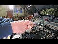 How To Install Fuel Injectors on a Dodge Cummins 6.7L | DDP 15% Over Injectors #dodge #cummins #fyp