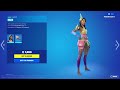Fortnite Item Shop (Febuary 1st, 2023) NEW LOCKER BUNDLE + VAULTED A YEAR OR MORE! (Epic Messed Up?)
