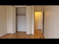 New York City Apartments / Queens - Glen Oaks/ 2 bed 2 bath /$2,685