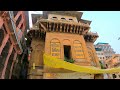Varanasi | Varanasi Tourist Places| Varanasi Travel Guide | Varanasi Tour | Varanasi, Kashi, Banaras