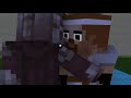 The Flame| Not Finished Trailer | 2 (Minecraft Trailer Animation)