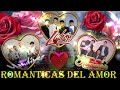 Grupo Ladron & Grupo Mandingo - Grupo Liberacion - Grupo Los Acocta~ Romanticas Del Amor