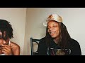 FBG Butta  / Beef with Chief Keef, T Roy, & TP / Favorite times with Tyquan / Lil Jay Beef