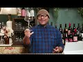 Wine Expert Answers Wine Questions From the Internet | World Of Wine | Bon Appétit