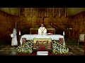 Catholic Mass Today | Daily TV Mass, Saturday April 27, 2024
