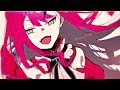 Nightcore - Ain’t My Fault (Rock Version) (Lyrics)