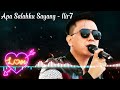 Ilir 7 Full Album Lagu Terbaru 2024 | Cinta Terlarang, Sakit Sungguh Sakit, Sella Selli