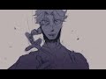 Long live the King - OC Animatic