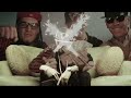 Farruko - Tiempos Remix Ft. Polaco y Yomo [Official Music Video]