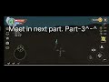 Wildcraft pvp||4v4 war|| Part-2 sorry
