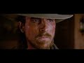 'You Continue to Give Me Great Confidence' Scene | 3:10 to Yuma