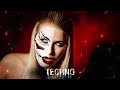 TECHNO 💊 CyberEuphoricMusic - Thirst For Revenge