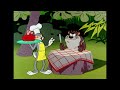 Looney Tuesdays | Taz! Wants! Rabbits (And Ducks)! | Looney Tunes | WB Kids