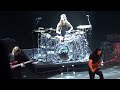 John Petrucci feat. Mike Portnoy and Dave LaRue - 2022 tour. Full Show. Multicam.