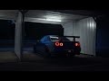 Two Of The Worlds Best Nissan R34 GT-R's HEAD TO HEAD