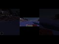 #3 Open Mabar Minecraft Survival (Live Streaming)