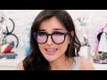 Cool Things You've Never Seen Before | SSSniperWolf