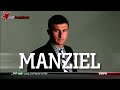 Johnny Manziel (Texas A&M QB) vs Duke, 2013 Chick-Fil-A Bowl