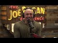 Joe Rogan Experience #1861 - Dave Mustaine