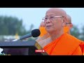 Top Buddhist Dhamma Song 2024  || Rubel Chakma New Buddhist Dhamma  Audio Album 2024