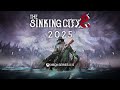 The Sinking City 2  Trailer | Xbox Partner Preview 2024
