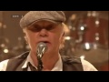 Kim Larsen & Kjukken