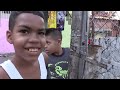 Venezuela / Most Dangerous City on Planet / How People Live