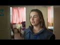 Children of Ukraine (full documentary) | Ukrainian Kids Taken & Held by Russia | FRONTLINE