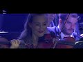 Toss a Coin To Your Witcher & Geralt of Rivia //  Danish National Symphony Orchestra (Live)