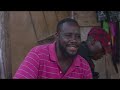 He Became Rich After He Helped An Old Lady But Never Knew She Is A Spirit -Nollywood Nigerian Movies