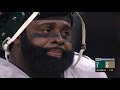 2019 Saints vs Eagles Divisional Round Playoff Game (Full Game)
