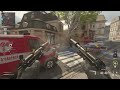 STG44 | Call of Duty Modern Warfare 3 Multiplayer Gameplay (No Commentary)