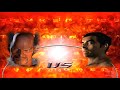[TAS] Tekken Tag Tournament - Heihachi/Kazuya vs. Gunjack/Jack 2