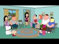 EVERY Family Guy Controversy EXPLAINED
