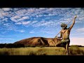 Die Aborigines - Das Leben der Ureinwohner Australiens (Doku Hörbuch)