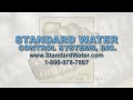 Basement Waterproofing - The Solution Animation