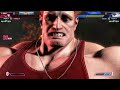 Street Fighter 6 🔥 ProblemX (E.Honda) Vs Akainu (Guile) 🔥 Online Match's 06-24-2023