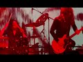 Uncle Acid & The Deadbeats - Mt. Abraxas (LIVE) - Brooklyn Steel, NYC - March 02, 2022