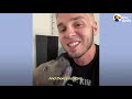 Guy Falls In Love With His Little Meatball Of A Foster Dog | The Dodo Foster Diaries