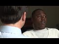 Kids Behind Bars: Juvenile Prison Court Documentary Series Pt. 1