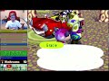 Can I pay off my debts by only selling Mushrooms? (Animal Crossing Mushroom Challenge)
