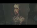 Layers Of Fear: The Painter - Witness