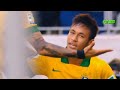 NEYMAR - MC LIPI - SÓ GRATIDÃO - VITÓRIA CHEGOU ( ÁUDIO OFICIAL ) PROD. EMITE BEATS E DJ MATT-D