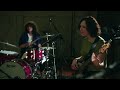 ZAYN - Alienated (Live Performance Video)