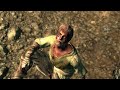 Let's Play Fallout 3 | Part 4 - The Reset Switch