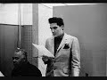 Elvis Presley - I Can't Help Falling In Love - Alternate Takes