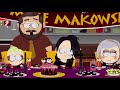 South Park: The Fractured But Whole From Dusk Till Casa Bonita - Full Walkthrough