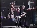 Bon Jovi  - I'll Sleep When I'm Dead (Osaka 2000)