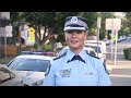 A Day in the Life: Auburn Police Station - NSW Police Force