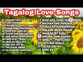 PAMPATULOG AT PAMATAY PUSO Best OPM Cover Song | Tagalog Love Songs Nonstop Compilation by PML Group